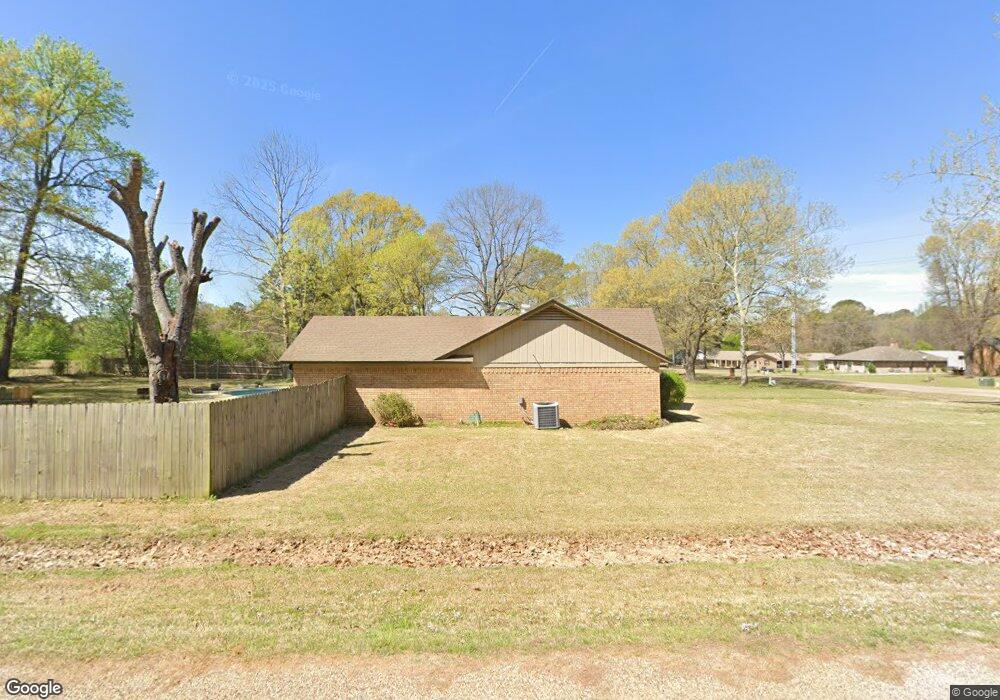6101 Pebblebrook Dr, Texarkana, TX 75503 - photo 1
