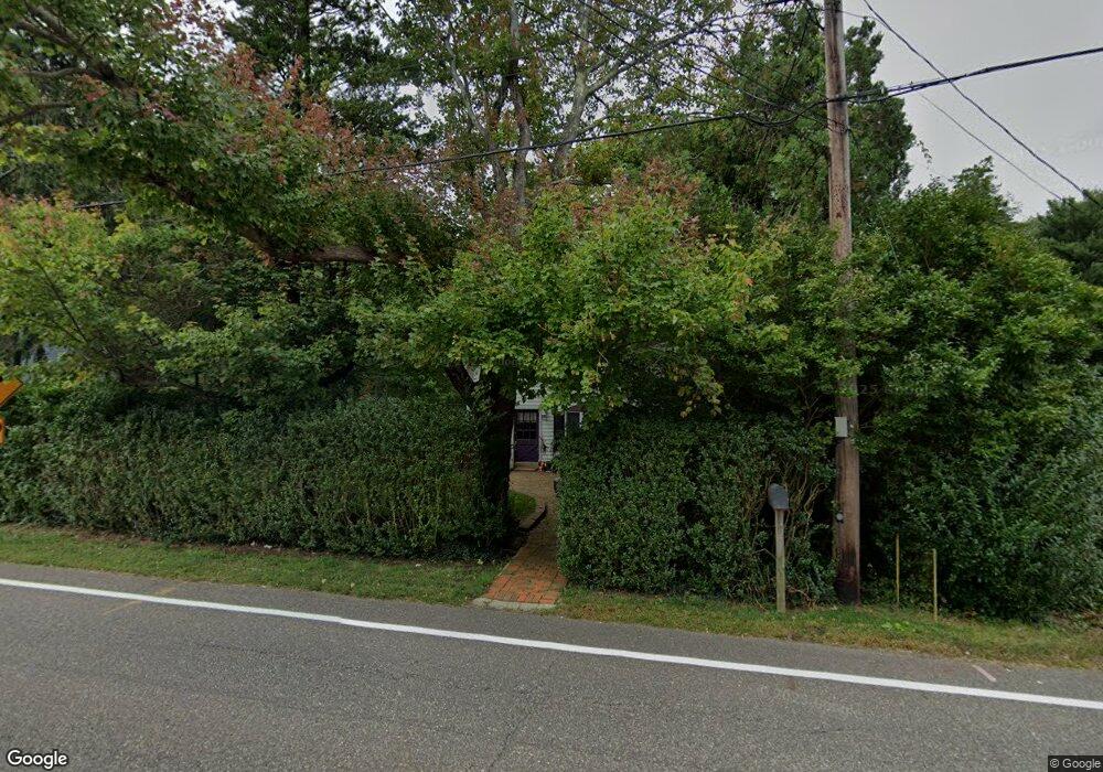 872A Holmdel Rd, Holmdel, NJ 07733 - photo 1