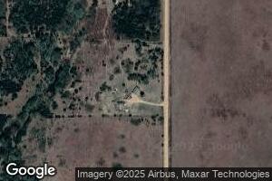2265 29th Rd, Inman, KS 67546