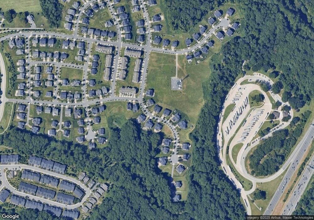 9943 Cypress Way, Laurel, MD 20723 - photo 1