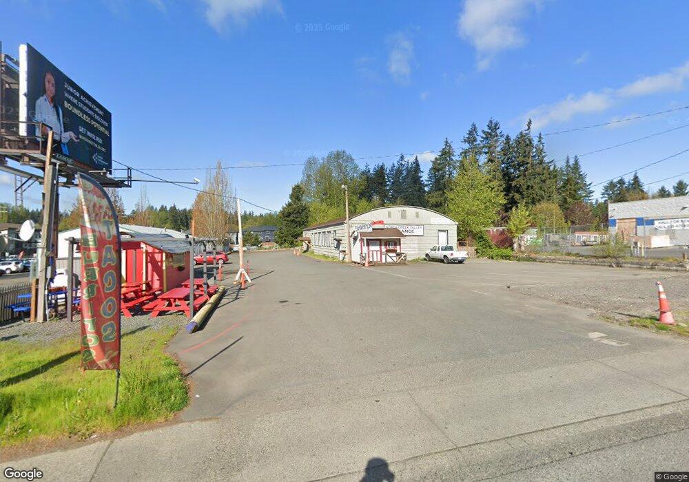 19510 Bothell Everett Hwy, Bothell, WA 98012 - photo 1