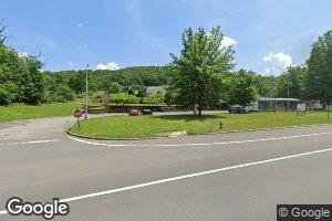 19904 New Georges Creek Rd SW, Barton, MD 21521