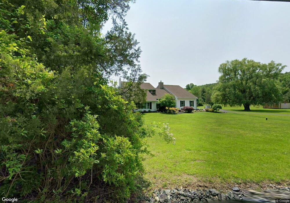 1730 Perkiomenville Rd, Perkiomenville, PA 18074 - photo 1