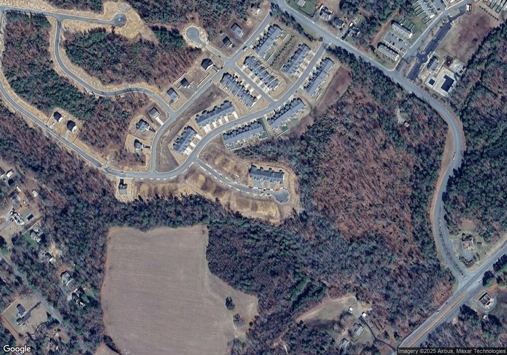 145 Wendenburg Ct unit F1, Aylett, VA 23009 - photo 1