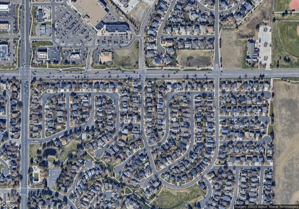 13564 Bellaire St, Thornton, CO 80241 - photo 1