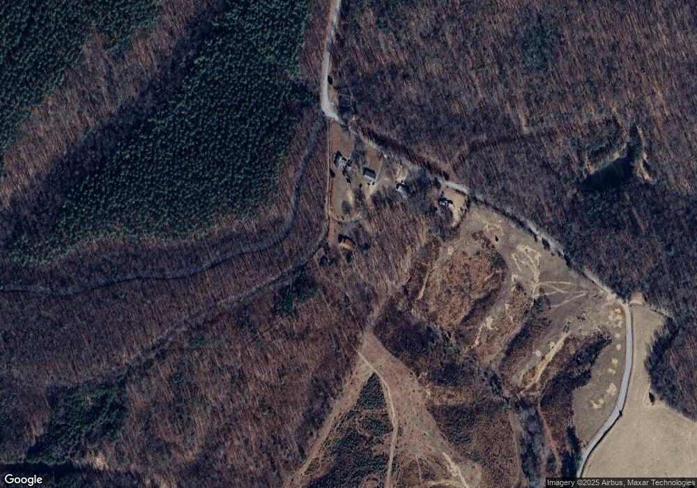 392 Brightwells Mill Rd, Madison Heights, VA 24572 - photo 1