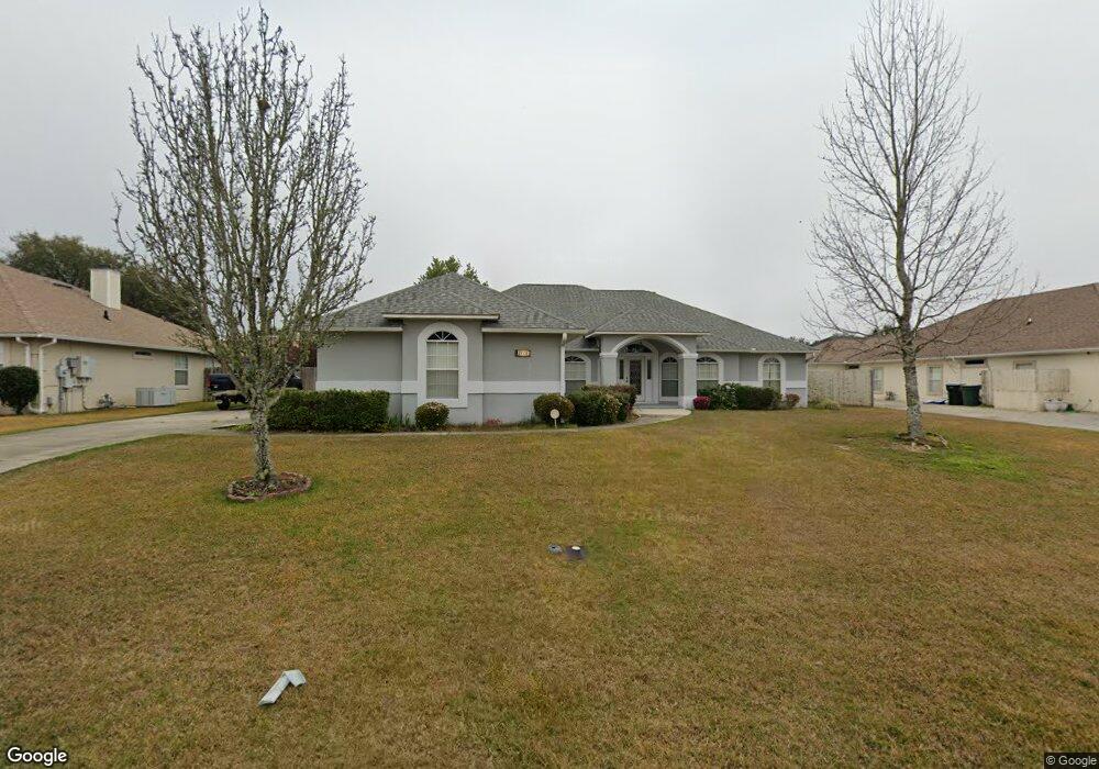 2026 Juno Cir, Pensacola, FL 32526 - photo 1