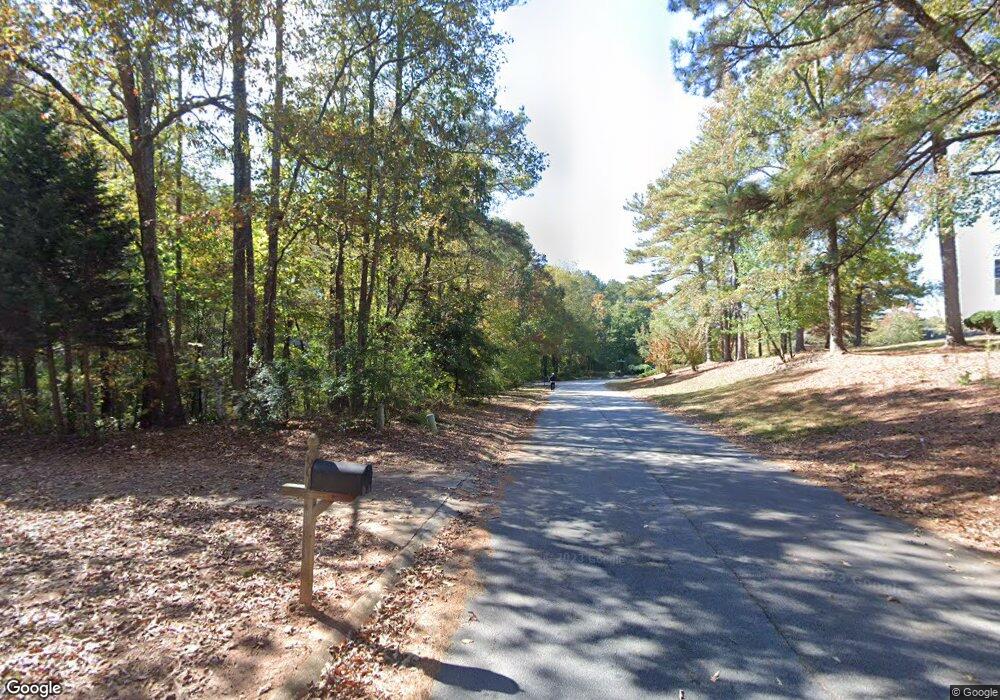 0 Tahoe Dr SE unit 7583543, Conyers, GA 30094 - photo 1