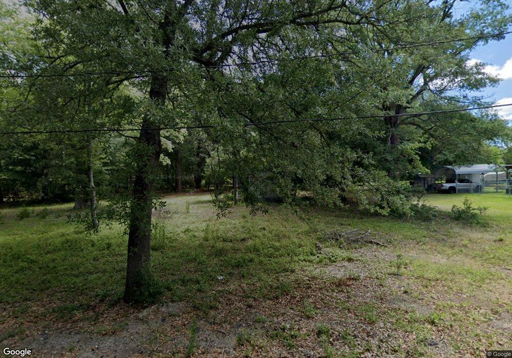 204 Sinclair St, Camden, SC 29020 - photo 1