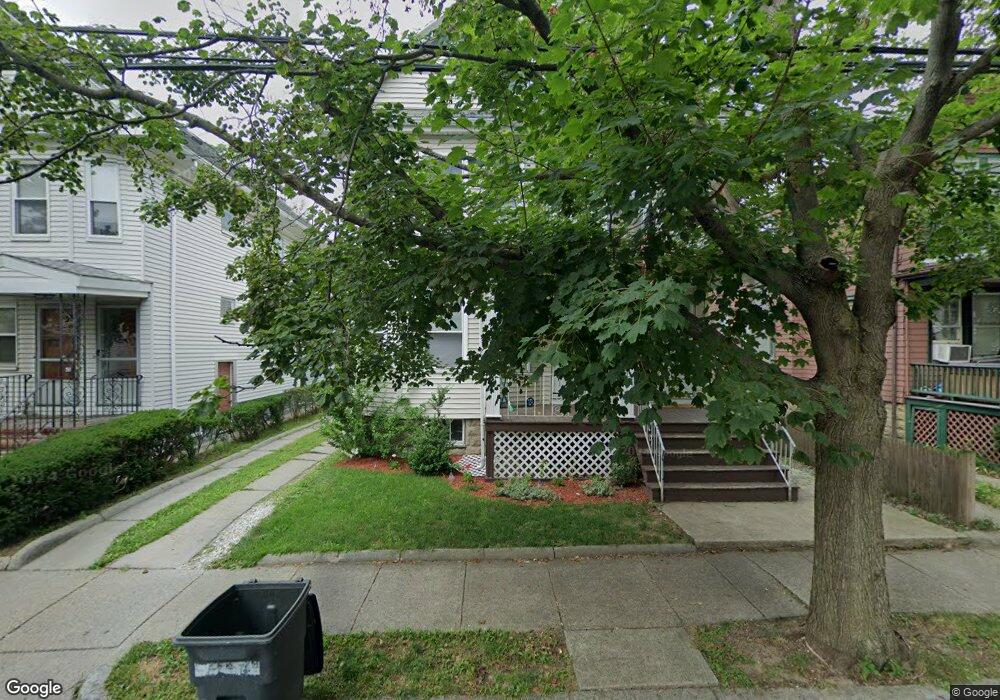 51 Magnolia St unit 51A, Arlington, MA 02474 - photo 1