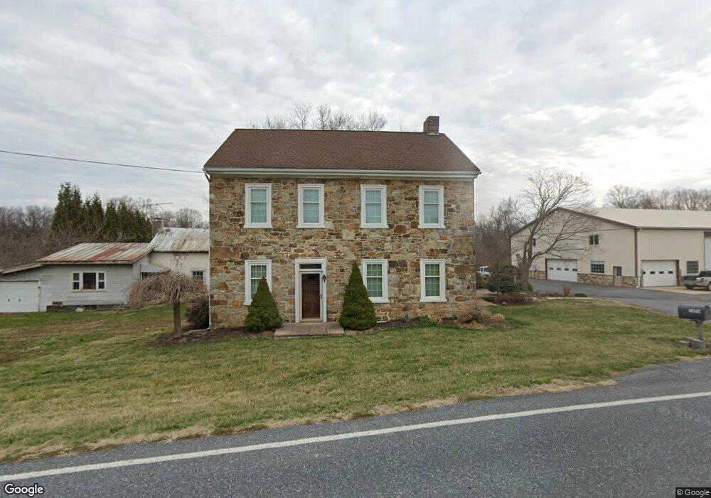 1276 Cross Keys Rd, Reading, PA 19605 - photo 1
