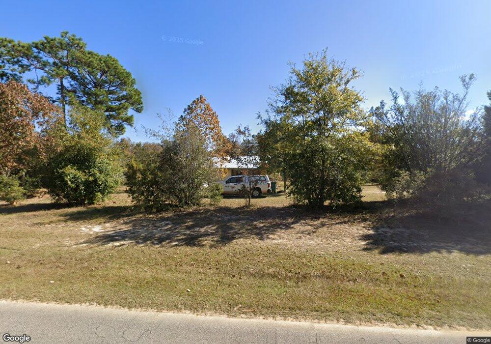 29506 Anner Rd, Picayune, MS 39466 - photo 1