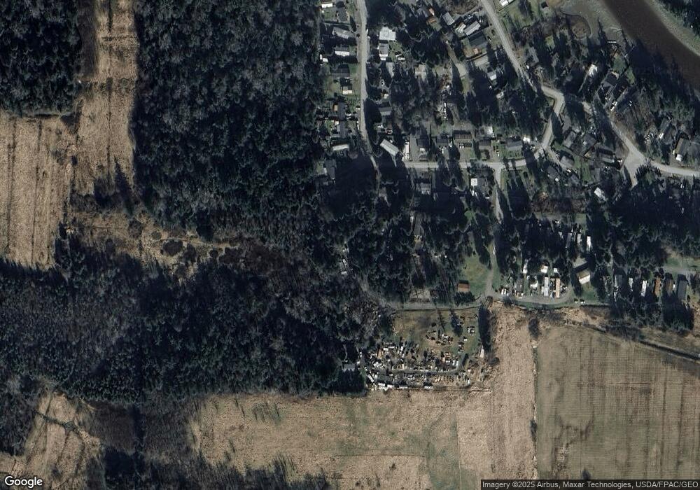 8579 East St, Blaine, WA 98230 - photo 1