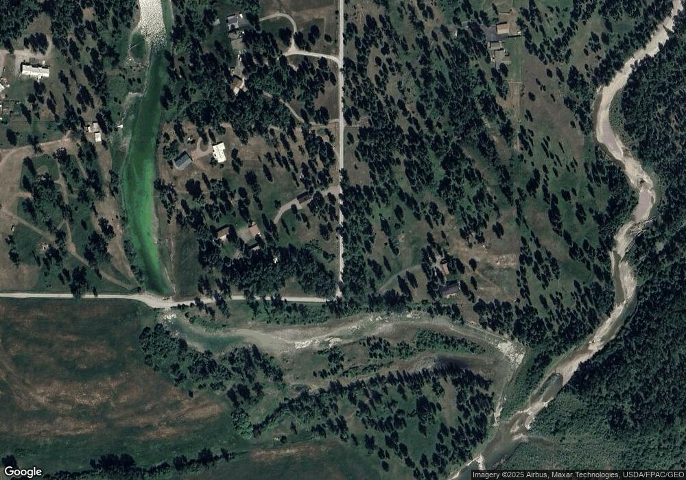 710 Capistrano Dr, Kalispell, MT 59901 - photo 1