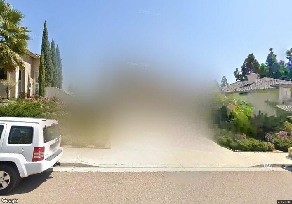 6992 Mimosa Dr, Carlsbad, CA 92011 - photo 1