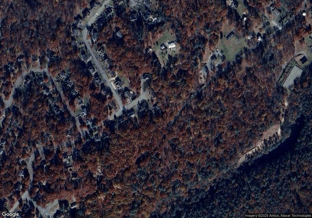 2496 Horseshoe Dr, East Stroudsburg, PA 18301 - photo 1