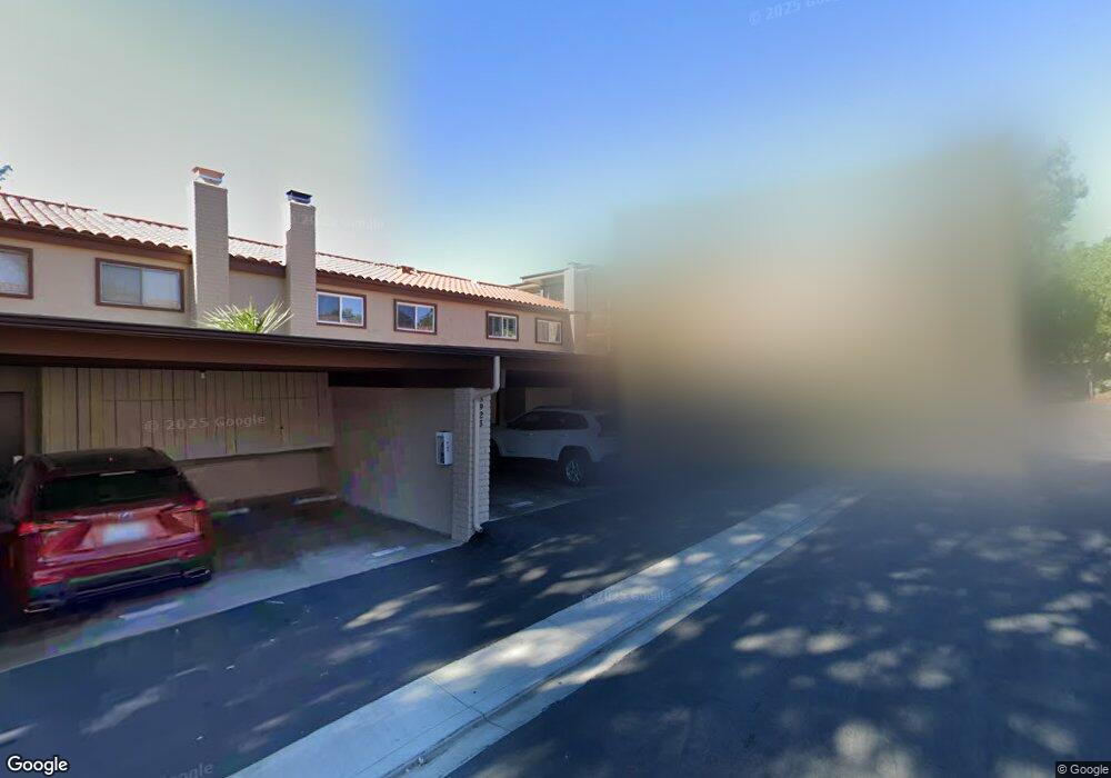 5927 Armaga Spring Rd unit F, Rancho Palos Verdes, CA 90275 - photo 1