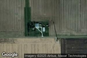 2218 County Road 1600 N, Benson, IL 61516