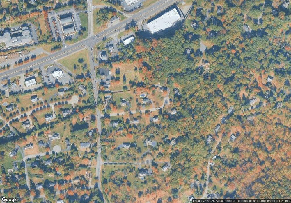 5 Joann Ct, Randolph, NJ 07869 - photo 1