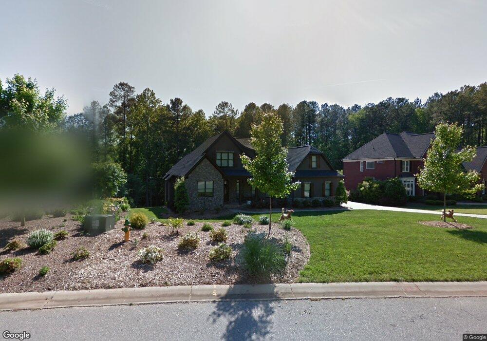 7582 Cottonwood Dr, Denver, NC 28037 - photo 1