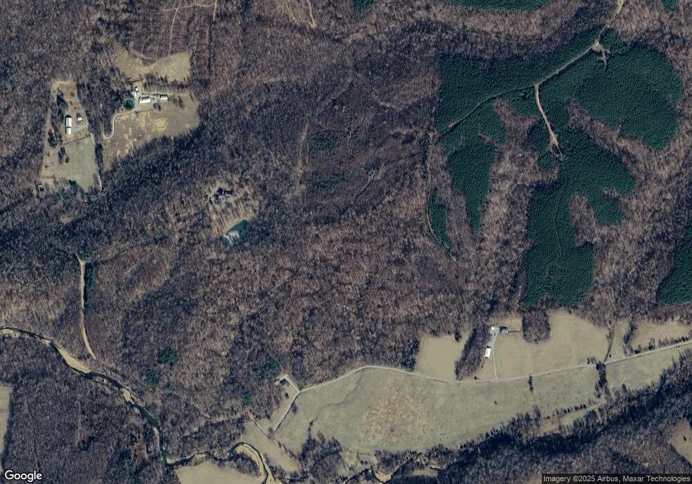 539 Lower Alsup Rd, Tennessee Ridge, TN 37178 - photo 1