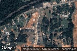 2049 Mayfair Mill Ave, Arcadia, SC 29320