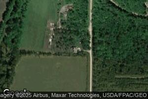 6043 Tamarack Ln, Vesper, WI 54489