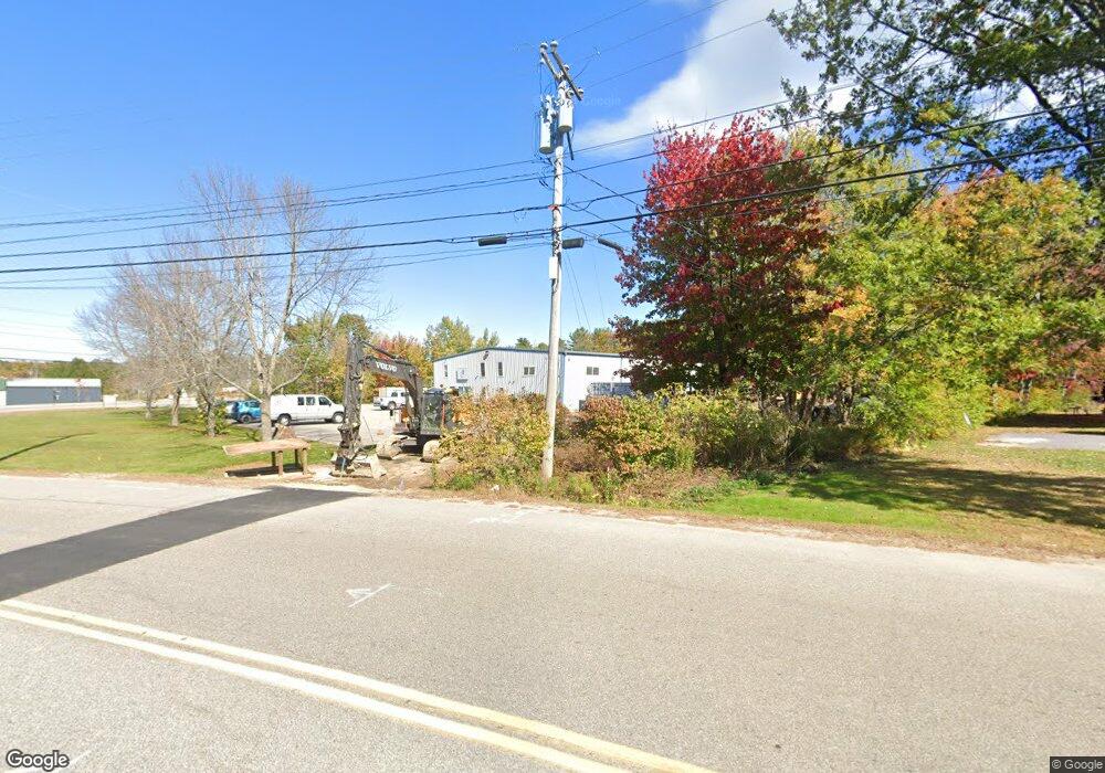 2 Washington Ave, Scarborough, ME 04074 - photo 1