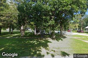 715 Dane-Street, Waverly, KS 66871