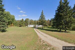 35365 Rock Ridge Rd, Shevlin, MN 56676