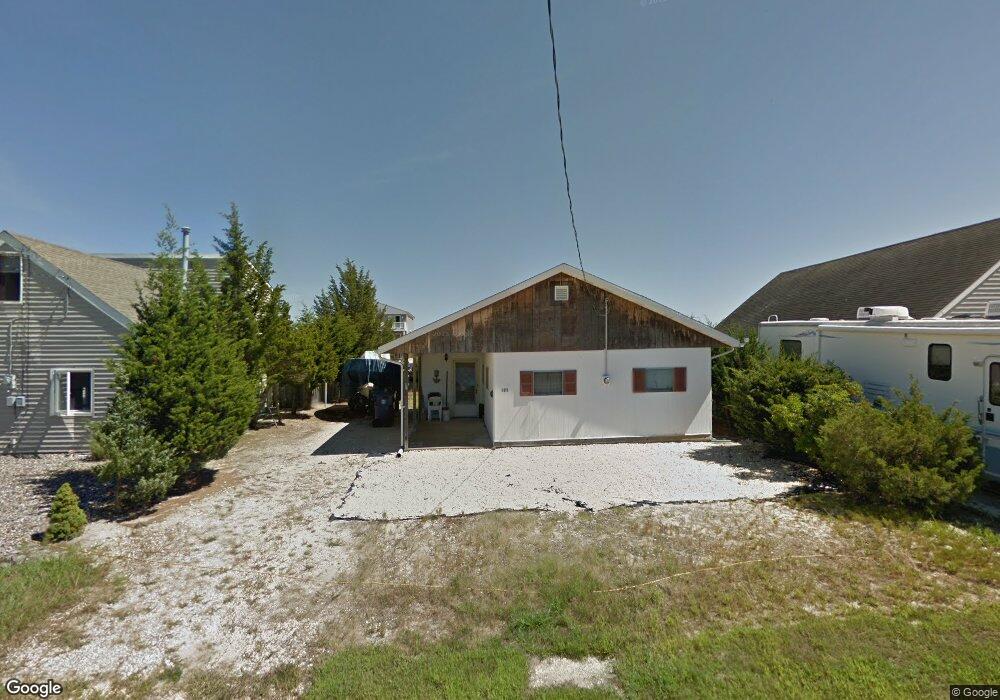 103 Lake Superior Dr, Little Egg Harbor Township, NJ 08087 - photo 1