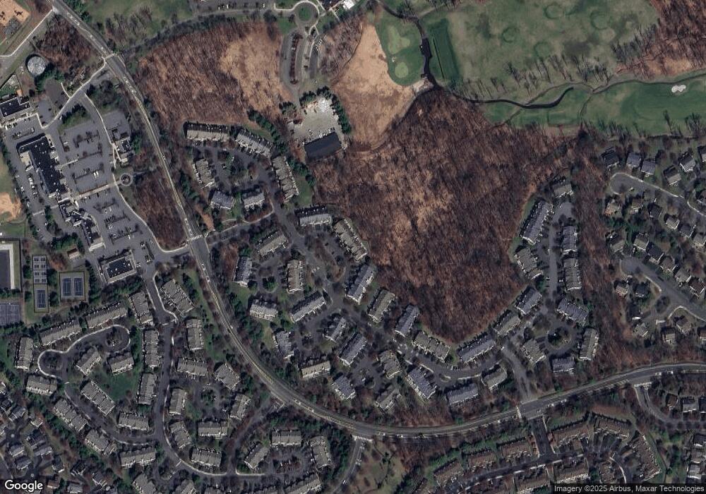 20 Hopkinson Ct, Basking Ridge, NJ 07920 - photo 1