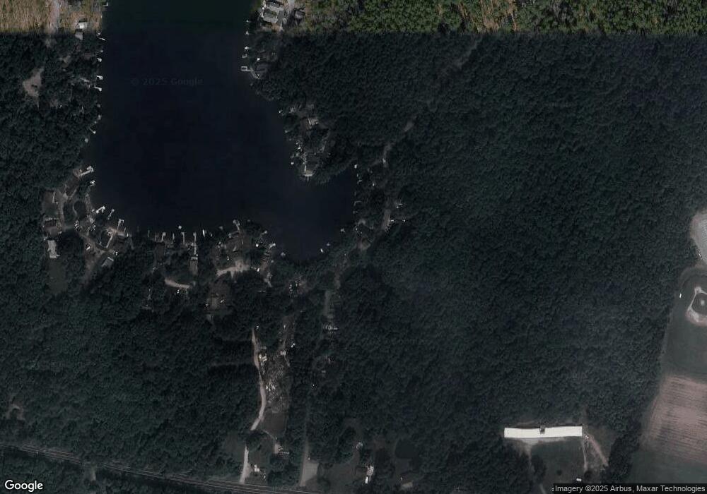 11 Weeks Ln, Dayville, CT 06241 - photo 1