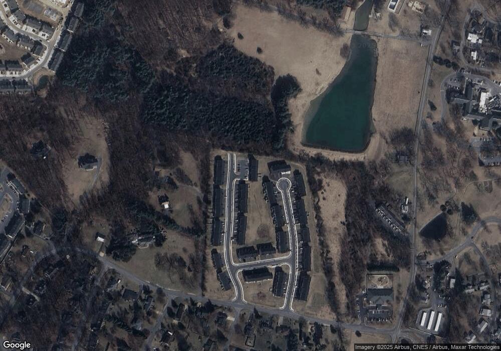 1091 Bluemoon Dr unit 36, Rockingham, VA 22801 - photo 1