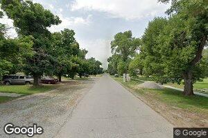 1112 E 200 N Unit 39, Hyde Park, UT 84318