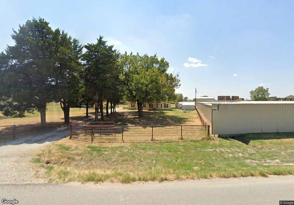 1688 W State Highway 114, Bridgeport, TX 76426 - photo 1