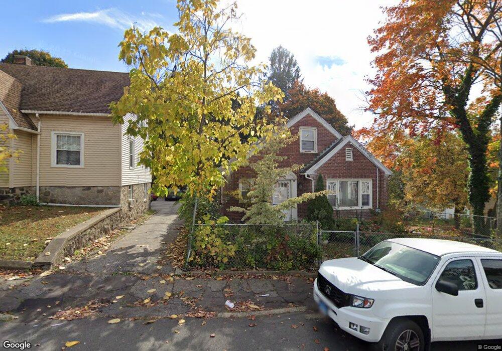 200 Wall St, Waterbury, CT 06704 - photo 1