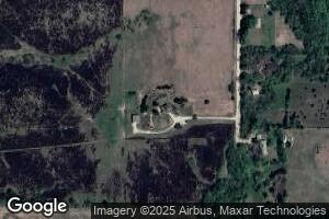 8217 SW Tolin Rd, Auburn, KS 66402