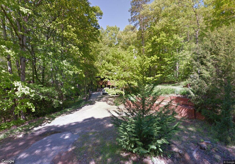 820 Armada Way, West Union, SC 29696 - photo 1