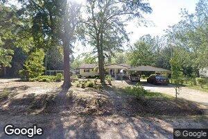 675 New Zion Rd, Bradley, SC 29819