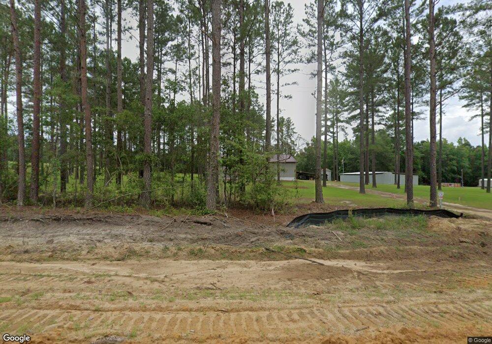 34749 Saint Mathews Church Rd, Metter, GA 30439 - photo 1