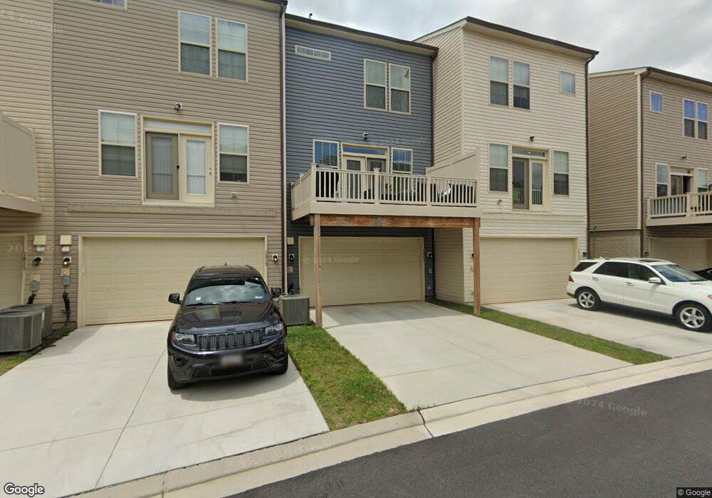 1817 Bird Run, Frederick, MD 21702 - photo 1