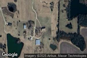 11670 W Us Highway 40, Rocheport, MO 65279