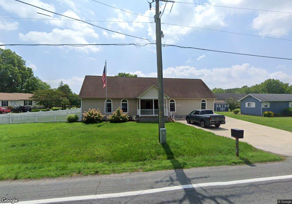 31398 Railway Rd, Ocean View, DE 19970 - photo 1