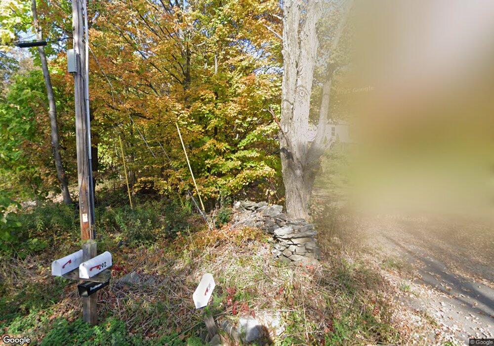 285 Baileys Gap Rd, Highland, NY 12528 - photo 1