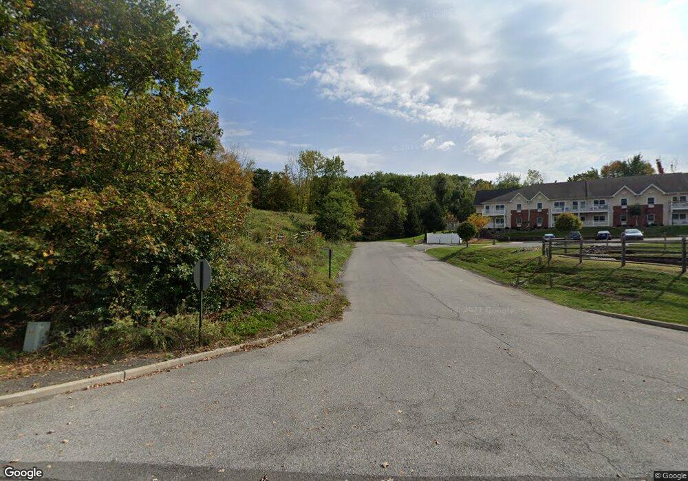 210 Gregory Ct, Highland, NY 12528 - photo 1