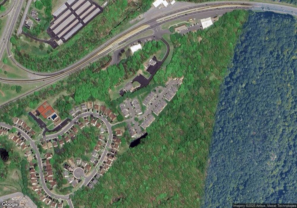 428 Gregory Ct, Highland, NY 12528 - photo 1