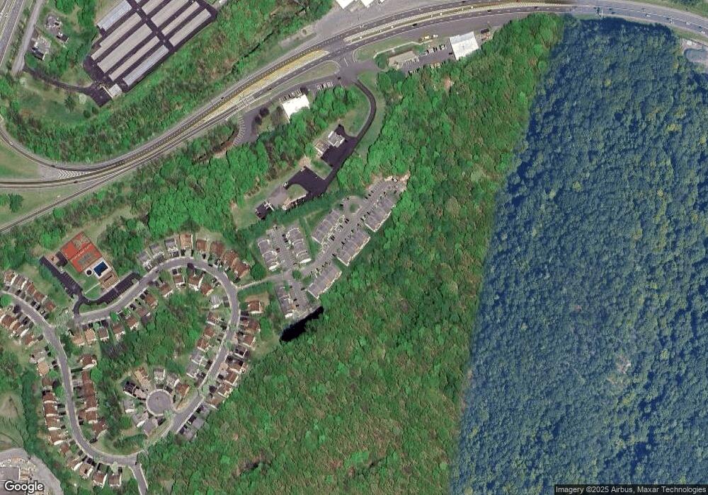 567 Gregory Ct, Highland, NY 12528 - photo 1