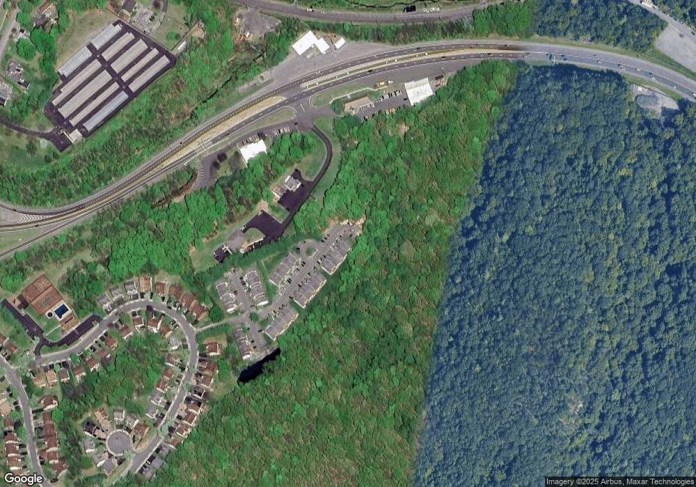 785 Gregory Ct, Highland, NY 12528 - photo 1