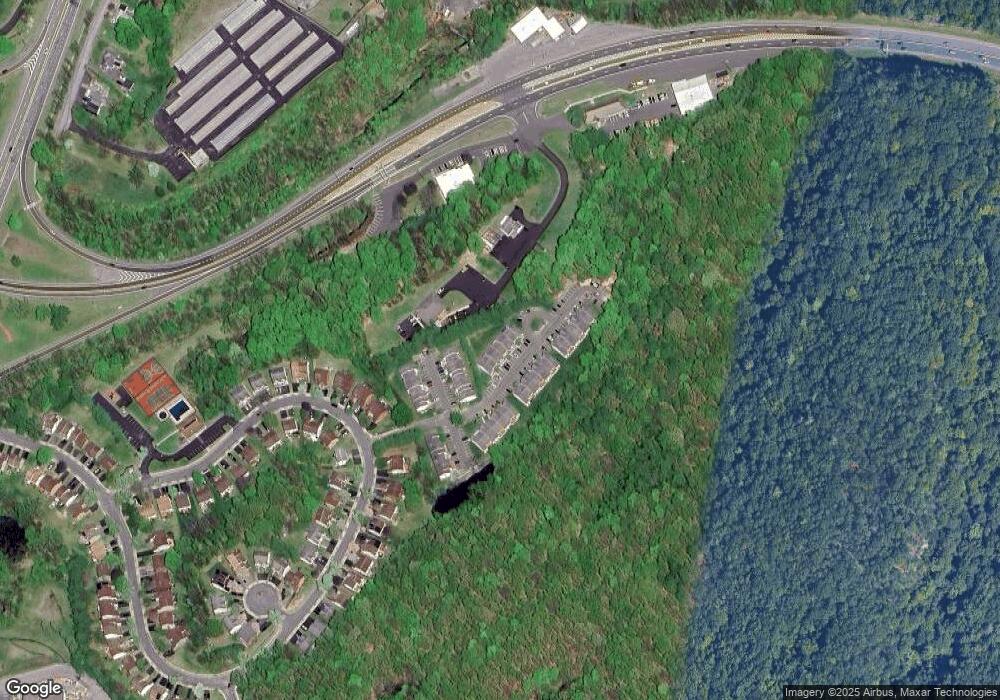 652 Gregory Ct, Highland, NY 12528 - photo 1